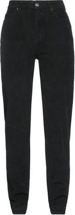 Kaos BOTTOMWEAR - Trousers on YOOX.COM