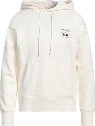 Msgm TOPS - Sweatshirts auf YOOX.COM
