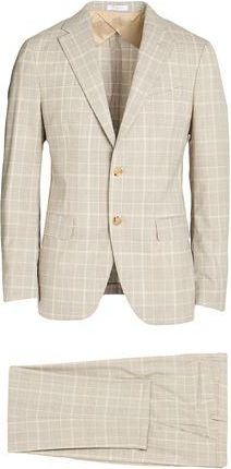 Boglioli COMPLETI E COORDINATI - Completi su YOOX.COM