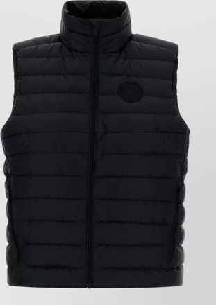 Canada Goose aethera vest