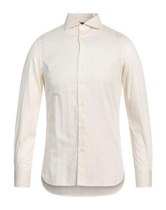 Emporio Armani TOPWEAR - Shirts sur YOOX.COM