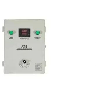 Polar 65278 Kit ats per generatori Diesel monofase - Polar