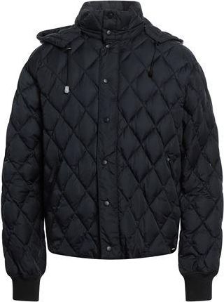 Aspesi COATS & JACKETS - Puffers sur YOOX.COM