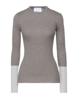 Erika Cavallini Semi Couture Sweaters