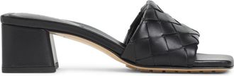 Bottega Veneta Sandals