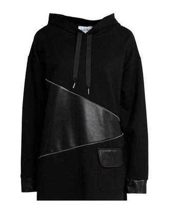 Joseph Ribkoff TOPWEAR - Felpe su YOOX.COM