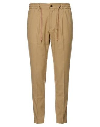 Cruna BOTTOMWEAR - Pantaloni su YOOX.COM