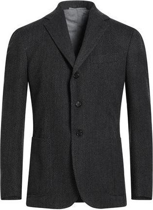 Stile Latino ANZ&Uuml;GE und CO-ORDS - Blazers auf YOOX.COM