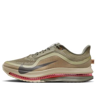Nike Pegasus Premium Running Poets IM6677-222