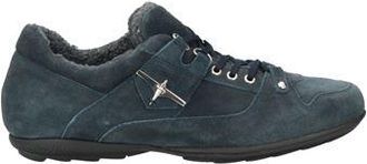 Paciotti 4us Sneakers