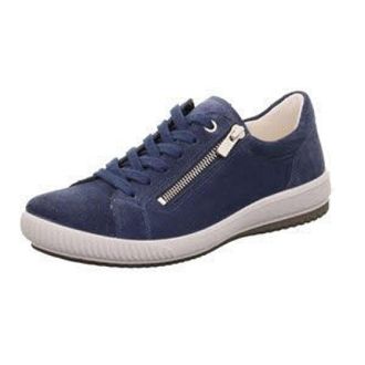 Legero Dames, Schoenen, Blauw, Maat: 37 1/2 EU
