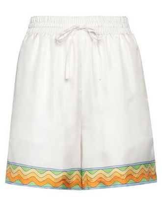 Casablanca BOTTOMWEAR - Shorts & Bermuda Shorts sur YOOX.COM
