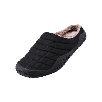 Generic Black of Friday Sale Deals Cloud Slippers Women Men House Girls White Multipack Cosyfeet Shoes for Mens Slip On Size 11 UK Todays Offers Special Prime