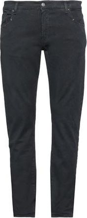 Messagerie BOTTOMWEAR - Trousers sur YOOX.COM