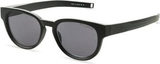 Dita Eyewear Heren, Accessoires, Zwart, Maat: 51 MM