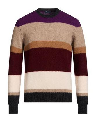 Drumohr KNITWEAR - Jumpers sur YOOX.COM