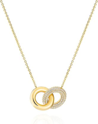 Sif Jakobs Jewellery Mujer, Accesorios, Amarillo, Talla: ONE Size