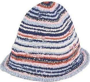 Marni ACCESSORI - Cappelli su YOOX.COM