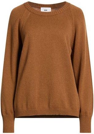 SOLOTRE MAGLIERIA - Pullover su YOOX.COM