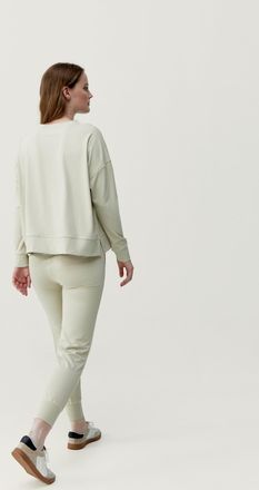 Born Living Yoga Jogger Daba Stone