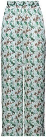 Ballantyne PARTES DE ABAJO - Pantalones en YOOX.COM