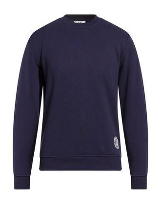 Iceberg TOPS - Sweatshirts auf YOOX.COM