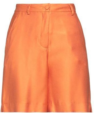 Blugirl PARTES DE ABAJO - Pantalones cortos y bermudas en YOOX.COM