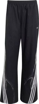 adidas Adilenium 6 Trackpant Asia Sizing Black LH3265
