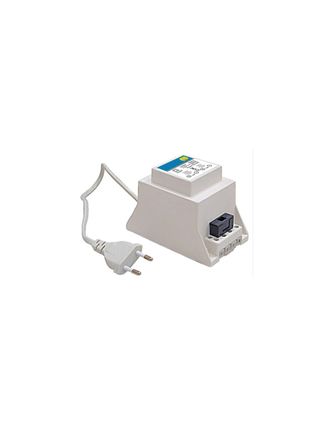 OEM Transformateur 220v Vers 12v 90va / 75w