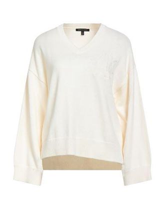 A|X Armani Exchange MAGLIERIA - Pullover su YOOX.COM