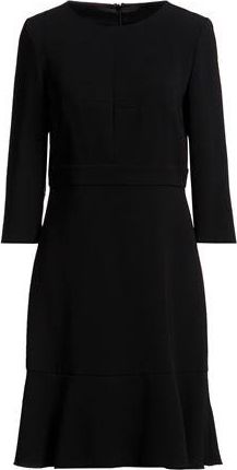 Max Mara VESTITI - Vestiti corti su YOOX.COM