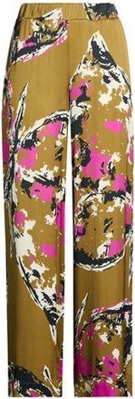 ottod'Ame HOSEN & RÖCKE - Hosen auf YOOX.COM