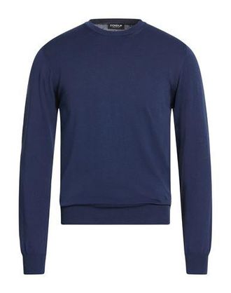 Dondup STRICKWAREN - Pullover auf YOOX.COM