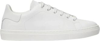 Marina Rinaldi Donna, Scarpe, Bianco, 39 EU, new