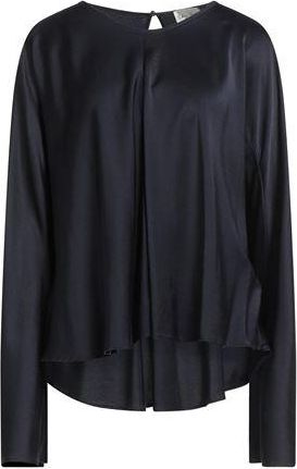 Forte_Forte TOPWEAR - Top su YOOX.COM