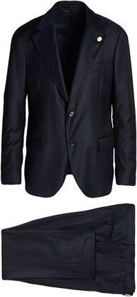 Lardini Suits
