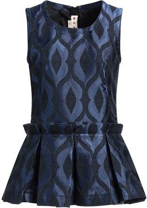Marni TOPWEAR - Tops sur YOOX.COM