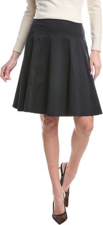 HUGO BOSS Velaurena Skirt
