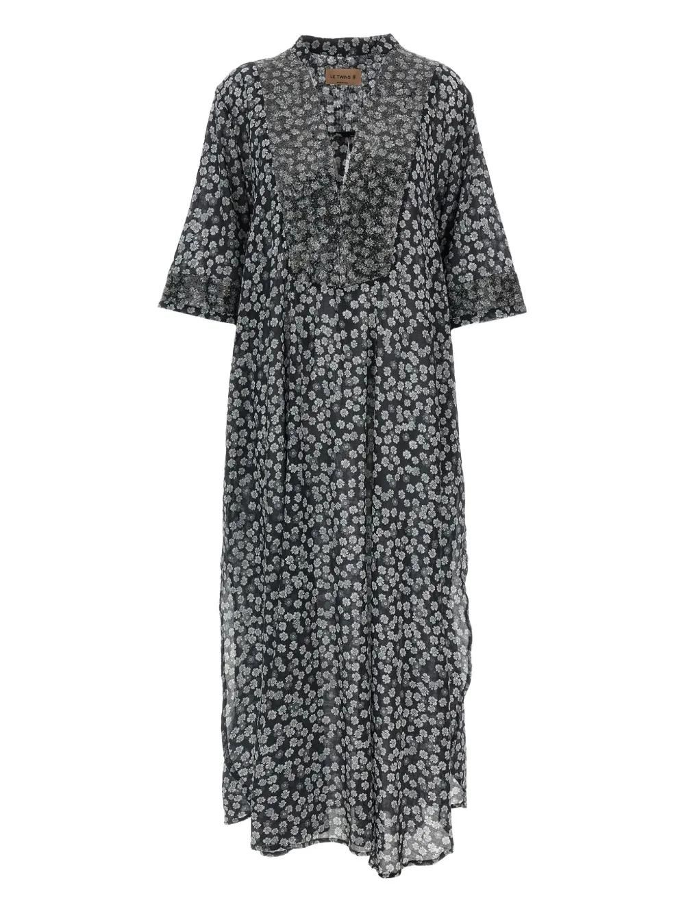 Women's Le Twins Dresses - up to −79% | Stylight