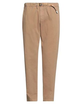 White Sand PARTES DE ABAJO - Pantalones en YOOX.COM