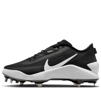 Nike Diamond Showcase MTL Black White II7347-001