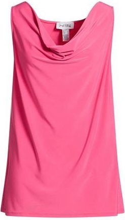 Joseph Ribkoff TOPWEAR - Tops on YOOX.COM