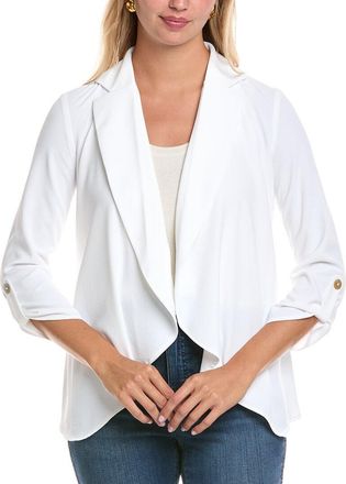 Joseph Ribkoff Blazer