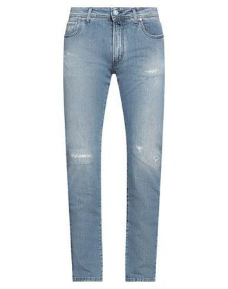 People of Shibuya Jeans