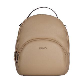 Liu Jo Donna, Borse, Beige, Taglia unica, new