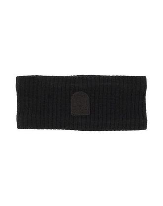 Parajumpers ACCESSORIES - Hair accessories sur YOOX.COM
