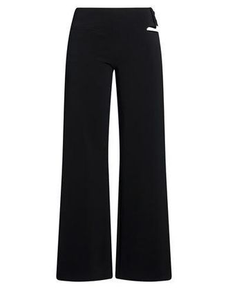 Courr&egrave;ges PARTES DE ABAJO - Pantalones en YOOX.COM