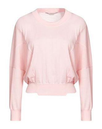 Stella McCartney KNITWEAR - Jumpers on YOOX.COM