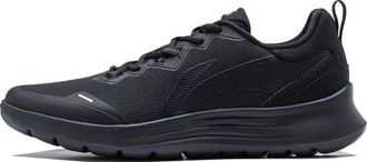 Li-Ning Light Feather Black ARST065-1