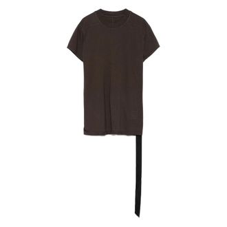 Rick Owens T-shirt
